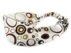 Wholesale Head Wrap