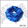 Wholesale multi bandana