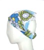 Wholesale head band, hair wrap