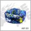 Wholesale OEM multi bandana