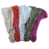Wholesale Hair bandana/hair accessory