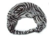 Wholesale Head Wrap