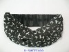 Wholesale Fanshion head wraps bandanas with swallow