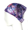 Wholesale head band, hair wrap