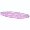 Wholesale crochet cotton headband