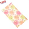 Wholesale Multifunctional seamless printed bandana