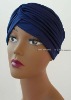 Wholesale Turban Head Wrap