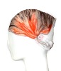 Wholesale head band, hair wrap