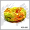Wholesale fashion multi bandana