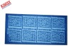 Wholesale Printing Multifunctional seamless bandana
