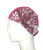 Wholesale bandanas, hair wrap