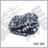 Wholesale multi bandana