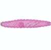 Wholesale handmade cotton headband