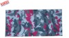 Wholesale Multifunctional bandana