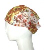 Wholesale bandanas, hair wrap