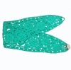 Wholesale handmade cotton headband