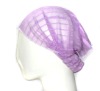 Wholesale bandanas, hair wrap