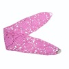 Wholesale handmade cotton headband