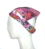 Wholesale bandanas, hair wrap