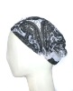 Wholesale bandanas, hair wrap