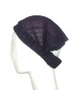Wholesale bandanas, hair wrap