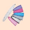 Wholesale crochet headband