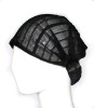 Wholesale bandanas, hair wrap
