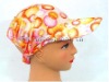 Wholesale summer headband cap hat