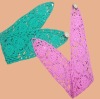 Wholesale crochet headband