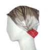 Wholesale bandanas, hair wrap