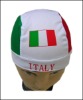 Wholesale hair band