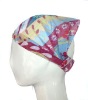 Wholesale bandanas, hair wrap