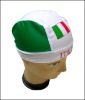 Wholesale cotton headband headwear