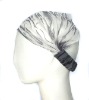 Wholesale bandanas, hair wrap