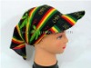 Wholesale headband cap headscarf hat