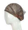Wholesale bandanas, hair wrap