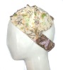 Wholesale bandanas, hair wrap