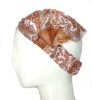 Wholesale bandanas, hair wrap