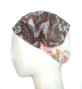 Wholesale bandanas, hair wrap