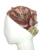 Wholesale bandanas, hair wrap
