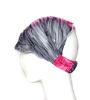 Wholesale bandanas, hair wrap