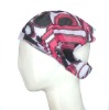 Wholesale bandanas, hair wrap