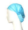 Wholesale bandanas, hair wrap