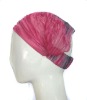 Wholesale bandanas, hair wrap