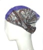 Wholesale bandanas, hair wrap