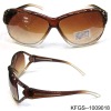 women's sunglasses