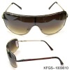 Wholesale cheap fashion sunglasses