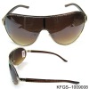 Wholesale buy sunglasses online