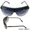 Wholesale cheap fashion sunglasses