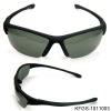 Wholesale latest fashion sunglasses